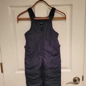 London Fog Snowpants